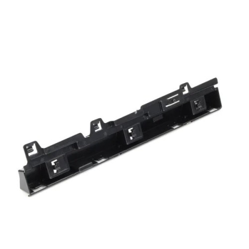 Bmw Serie 3 F30 Chasis Panel Lateral Delantero Izquierdo Azulejo Interior Oem 51777256915