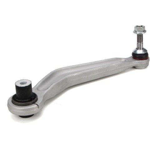 Bmw Serie 5 E60 Chasis Trasero Superior Derecho Suspensión Curva TeknoRod