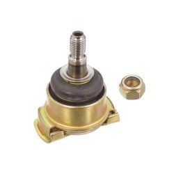 Rótula Inferior De Chasis Bmw E36 Corta 31126758510