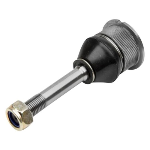 Rótula Inferior De Chasis Bmw E36 Larga 31121139131