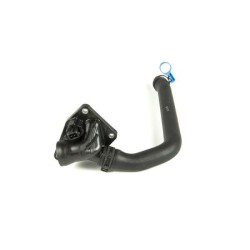 Bmw F20 Kasa 120i Bloque Termostato Manguera Agua Rapro