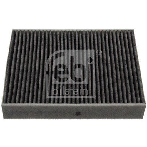 Filtro De Polen Carbono Bmw Serie 1 F20 Febi