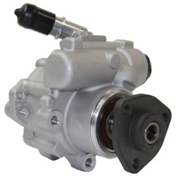 Bmw E90 Case 320d N47 Motor Bomba De Dirección