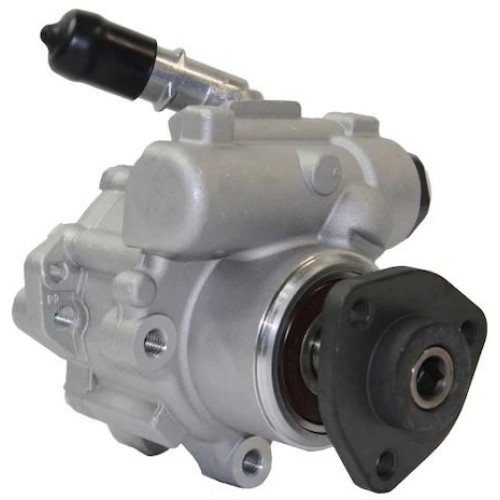 Bmw E90 Case 320d N47 Motor Bomba De Dirección