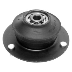 Montaje Superior Del Amortiguador Delantero Del Chasis Bmw Serie 3 E36