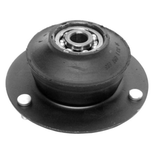 Montaje Superior Del Amortiguador Delantero Del Chasis Bmw Serie 3 E36