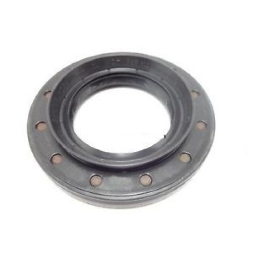 Bmw Serie 3 E90 Chasis 320i Eje Sello Lateral Diferencial Corteco