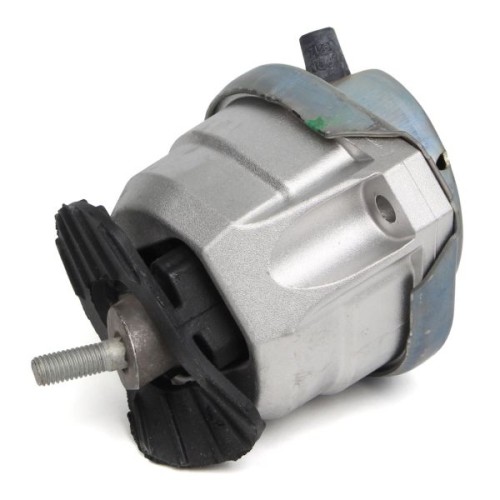 Bmw E60 Case 530d Motor Aspirador De Oídos Febi 24097 22116774620