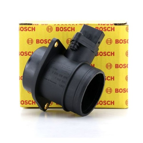 Caudalímetro Aire Motor Bmw E87 Case 116i N45