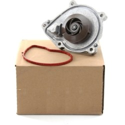 Bmw F30 Case 320i ed Bomba Circulacion Agua Oem Psa