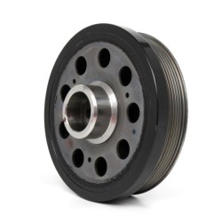 Bmw E84 Chasis 16d 20d Diesel Polea Cigüeñal Corteco
