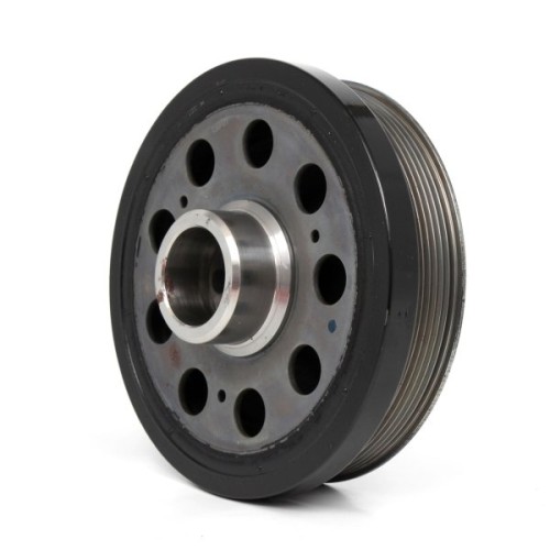 Bmw E84 Chasis 16d 20d Diesel Polea Cigüeñal Corteco