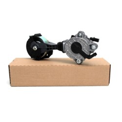 Bmw F320 320i ed Tensor De Correa V Electrico Billet Oem