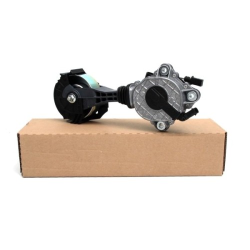 Bmw F320 320i ed Tensor De Correa V Electrico Billet Oem