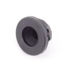 Bmw Serie 1 F20 Chasis B37 Soporte De Cubierta Superior Del Motor Oem 11127614138