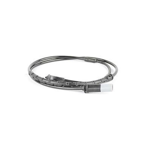 Sensor De Aviso De Pastillas De Freno Trasero Bmw X5 E70