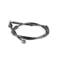 Sensor De Advertencia De Pastillas De Freno Delantero Chasis Bmw X3 F25