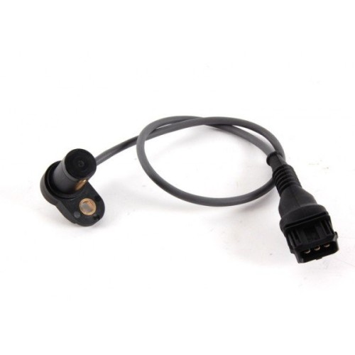 Bmw E46 Chasis 320i M52 Motor Sensor Arbol De Levas Herth Buss