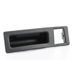 Boton Apertura Maletero Bmw Serie 3 F30 Oem