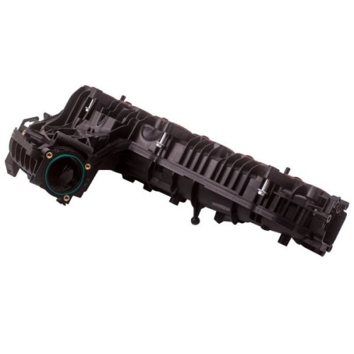Chasis Bmw F20 antes de 2015 Colector de admisión del motor 116d N47