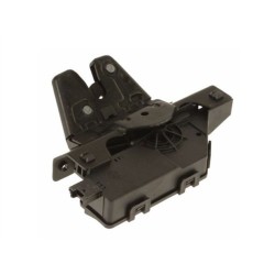 Cerradura Portón Trasero Bmw Serie 5 E60 Oem 51247840617 Cerradura Portón Trasero Bmw Serie 5 E60 Oem 51247840617