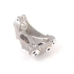 Bmw Serie 3 F30 Chasis Eje Delantero Derecho Porta Ruedas Oem