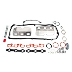 Bmw Serie 5 E60 Chasis 520i M54 Conjunto Superior Del Motor Junta Cilindro Incluida Reinz