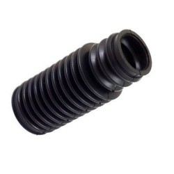 Bmw Serie 5 E39 Pomo De Tirante De Dirección Del Cuerpo 32131092876