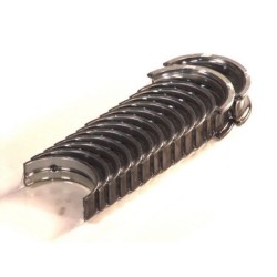 Bmw E36 Chasis 316i M43 Juego de cojinetes principales de motor H-0237S STD