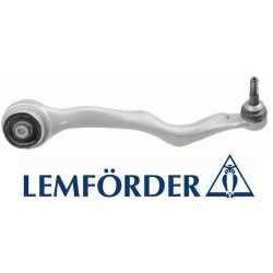 Bmw Serie 1 F20 Chasis Delantero Derecho Brazo Oscilante Superior Lemforder 3694001 31126855742
