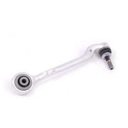 Bmw Serie 1 F20 Chasis Delantero Izquierdo Basculante Inferior Doméstico