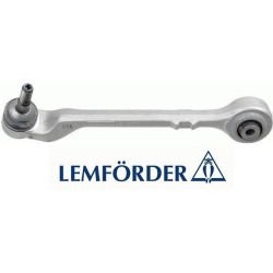 Bmw Serie 1 F20 Maleta Delantera Izquierda Inferior Basculante Lemforder