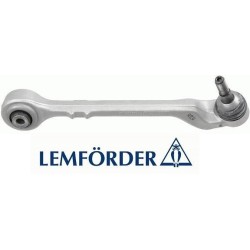 Bmw Serie 1 F20 Chasis Delantero Derecho Basculante Inferior Lemforder