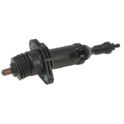Bmw Serie 3 E90 Chasis 320d -320i Embrague Central Inferior Ferodo