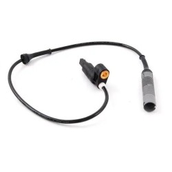Bmw Serie 3 E36 Chasis 318i Sensor Velocidad Abs Delantero