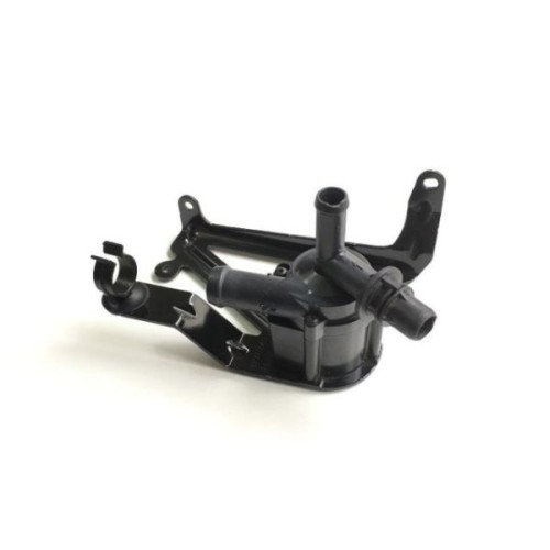 Bmw Serie 3 F30 Case 316i Bomba De Agua Adicional Oem