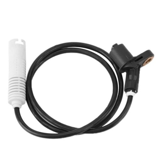 Bmw Serie 3 E36 Chasis 320i Sensor RPM Abs Trasero