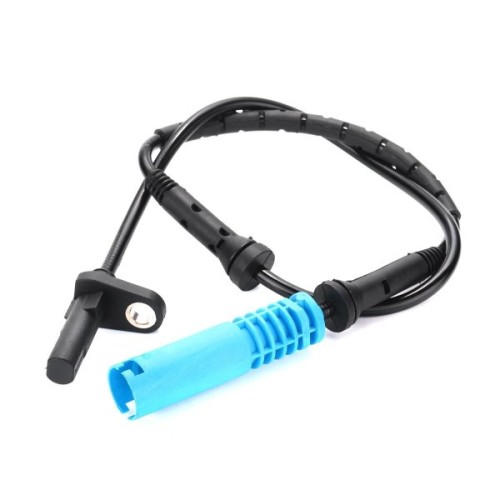 Bmw Serie X5 E53 Chasis 2003-2006 Sensor Velocidad Abs Delantero