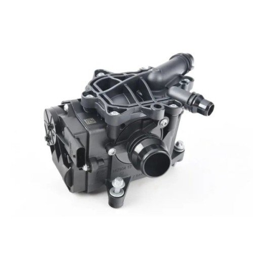 Termostato Completo Motor Bmw F30 Case 318i B38 Oem