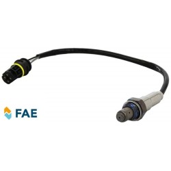 Bmw Serie 3 E46 318i M43 Lambda No:1 Sensor De Oxigeno Delantero Fae Bmw Serie 3 E46 318i M43 Lambda No:1 Sensor De Oxigeno Delantero Fae