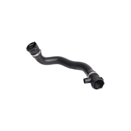 Manguito Inferior Radiador Motor Bmw Serie 3 E46 Case 318i M43