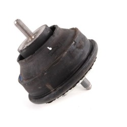 Bmw Serie 3 E36 Chasis 316i-318i Soporte Motor Kyburg