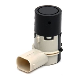 Sensor Aparcamiento Trasero Chasis Bmw Serie X5 E53
