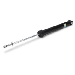 Amortiguador Trasero Bmw E46 Case 316i-318i-320i Boge
