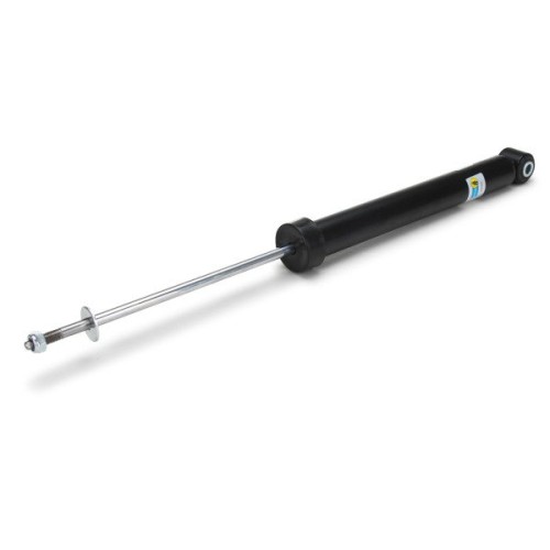 Amortiguador Trasero Bmw E46 Case 316i-318i-320i Boge