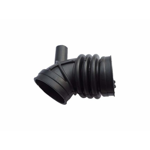 Fuelle Caudalímetro Motor Bmw E46 Case 316i M43 Rapro