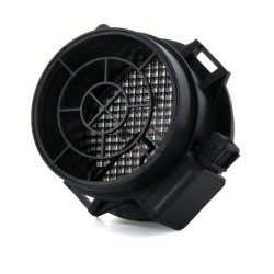 Bmw E39 Case 530i Caudalímetro De Aire Vdo 5WK96132Z 13627567451