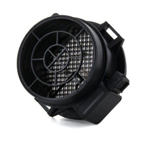 Bmw E39 Case 530i Caudalímetro De Aire Vdo 5WK96132Z 13627567451