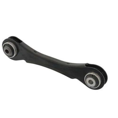 Bmw Serie 3 F30 Chasis Brazo Oscilante Trasero Izquierdo TeknoRod
