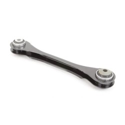 Bmw Serie 3 F30 Chasis Brazo De Equilibrio Oscilante Trasero Medio Derecho TeknoRod